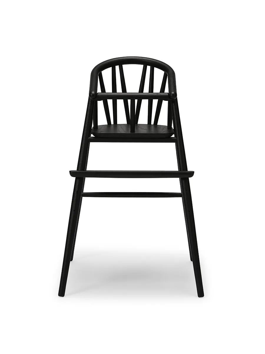  - 25 - Jacobsen Plus