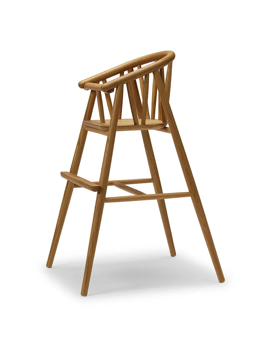  - 16 - Jacobsen Plus