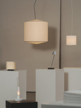Santa & Cole - Gira Mini, portable bordlampe - 8 - Jacobsen Plus