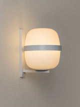 Wally Cesta Wandleuchte von Santa and Cole - 11 - Jacobsen Plus