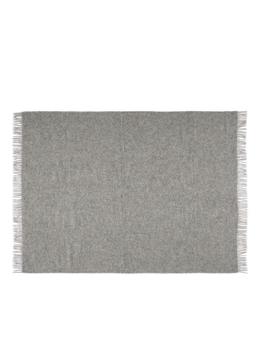  - 31 - Jacobsen Plus