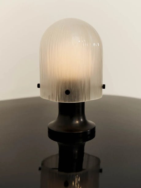 Seine Portable Lampe von GUBI - 2 - Jacobsen Plus
