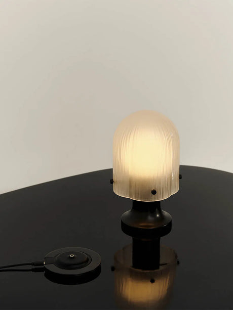 Seine Portable Lampe von GUBI - 3 - Jacobsen Plus