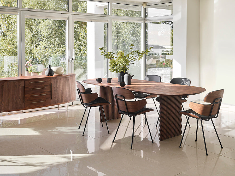  - 10 - Jacobsen Plus