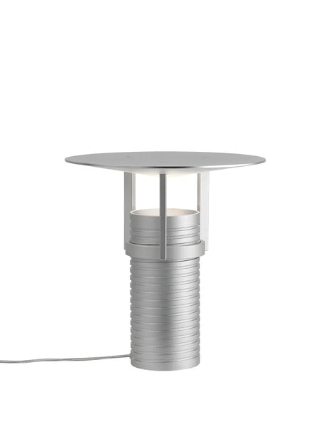 Set Table Lamp von Muuto - 1 - Jacobsen Plus