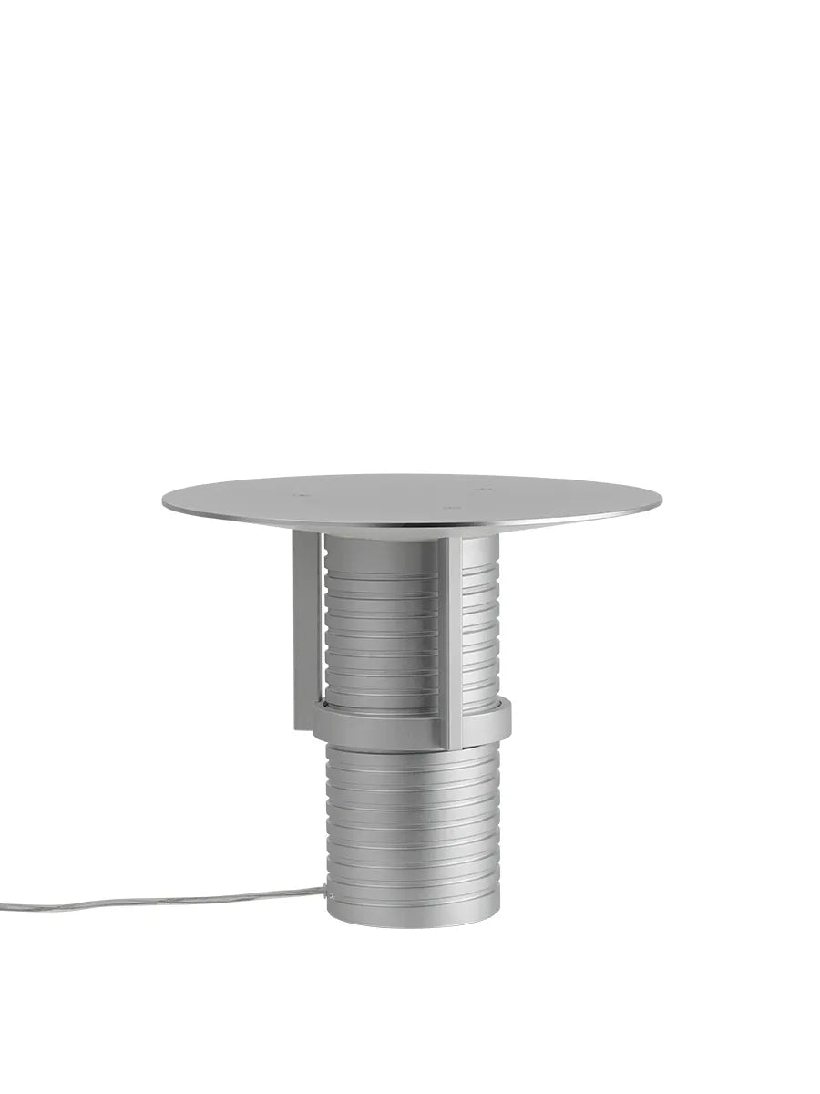 Set Table Lamp fra Muuto - 8 - Jacobsen Plus