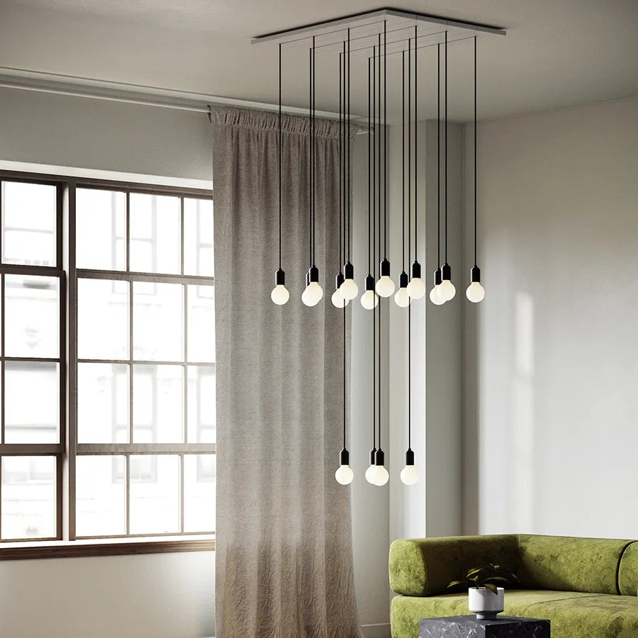 Porcelain II, Pære 6W fra Tala - 4 - Jacobsen Plus