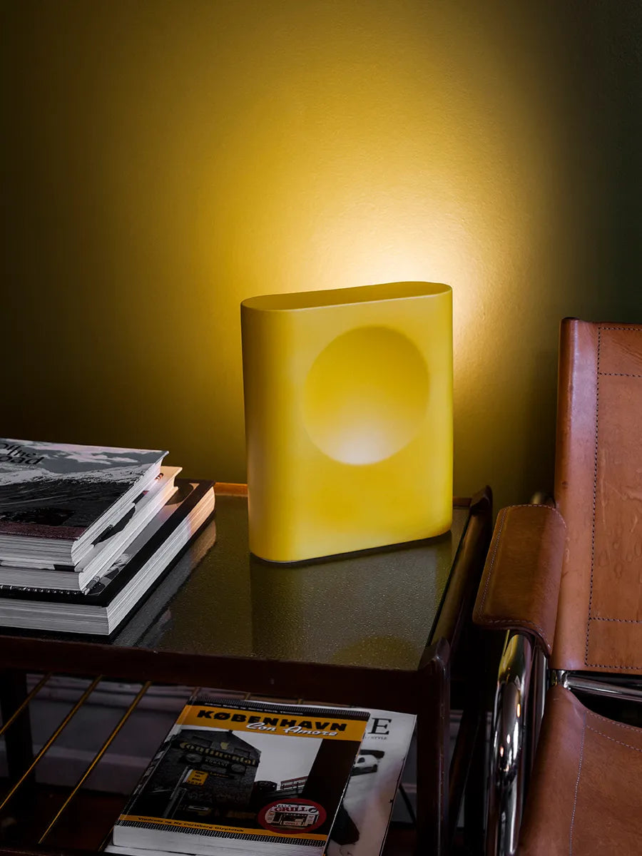  - 29 - Jacobsen Plus