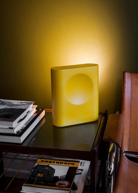 Signal Lampe, freesia von raawii - 2 - Jacobsen Plus