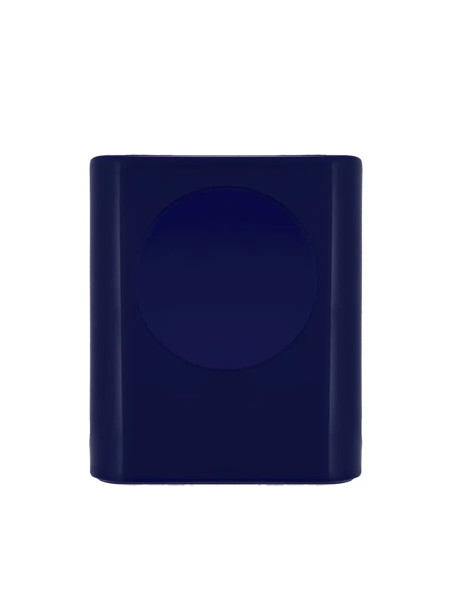 Signal Lampe, blue ink von raawii - 5 - Jacobsen Plus
