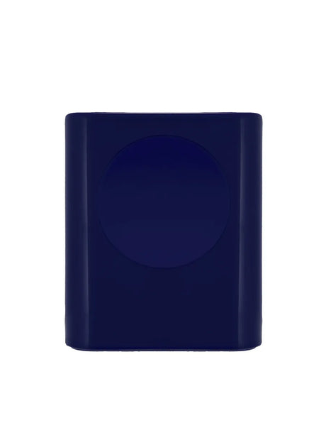 Signal Lampe, blue ink von raawii - Small - Jacobsen Plus