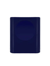 Signal Lampe, blue ink von raawii - 9 - Jacobsen Plus