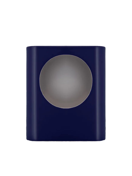 Signal Lampe, blue ink von raawii - Large - Jacobsen Plus
