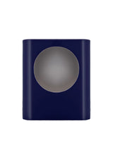 Signal Lampe, blue ink von raawii - 1 - Jacobsen Plus
