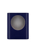 Signal Lampe, blue ink von raawii
