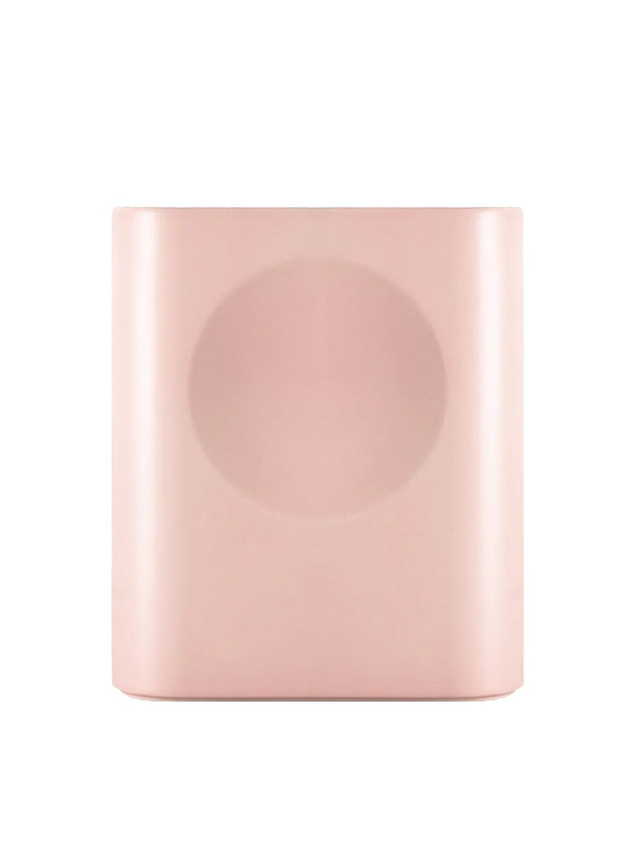 Signal Lampe, coral blush von raawii