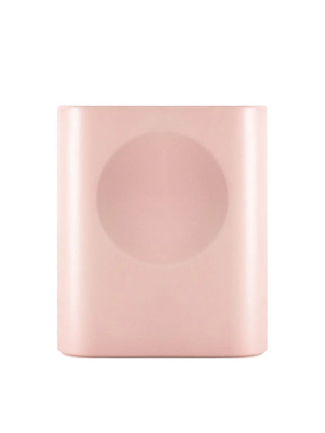 Signal Lampe, coral blush von raawii - Small - Jacobsen Plus