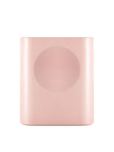  - 30 - Jacobsen Plus