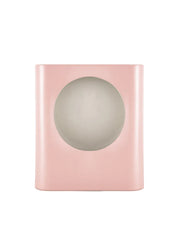 Signal Lampe, coral blush von raawii
