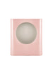Signal Lampe, coral blush von raawii