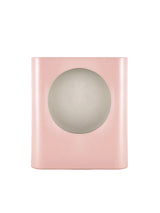  - 29 - Jacobsen Plus