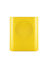  - 34 - Jacobsen Plus