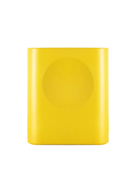 Signal Lampe, freesia von raawii - Small - Jacobsen Plus