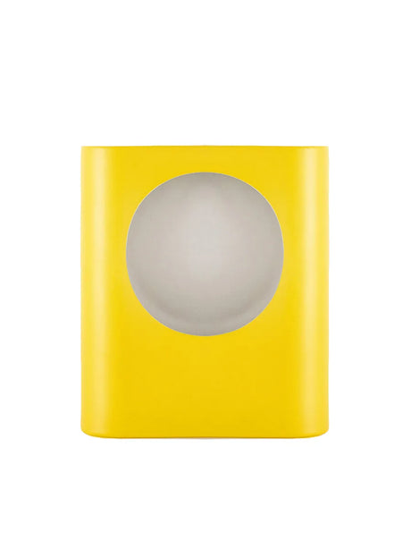 Signal Lampe, freesia von raawii - Large - Jacobsen Plus