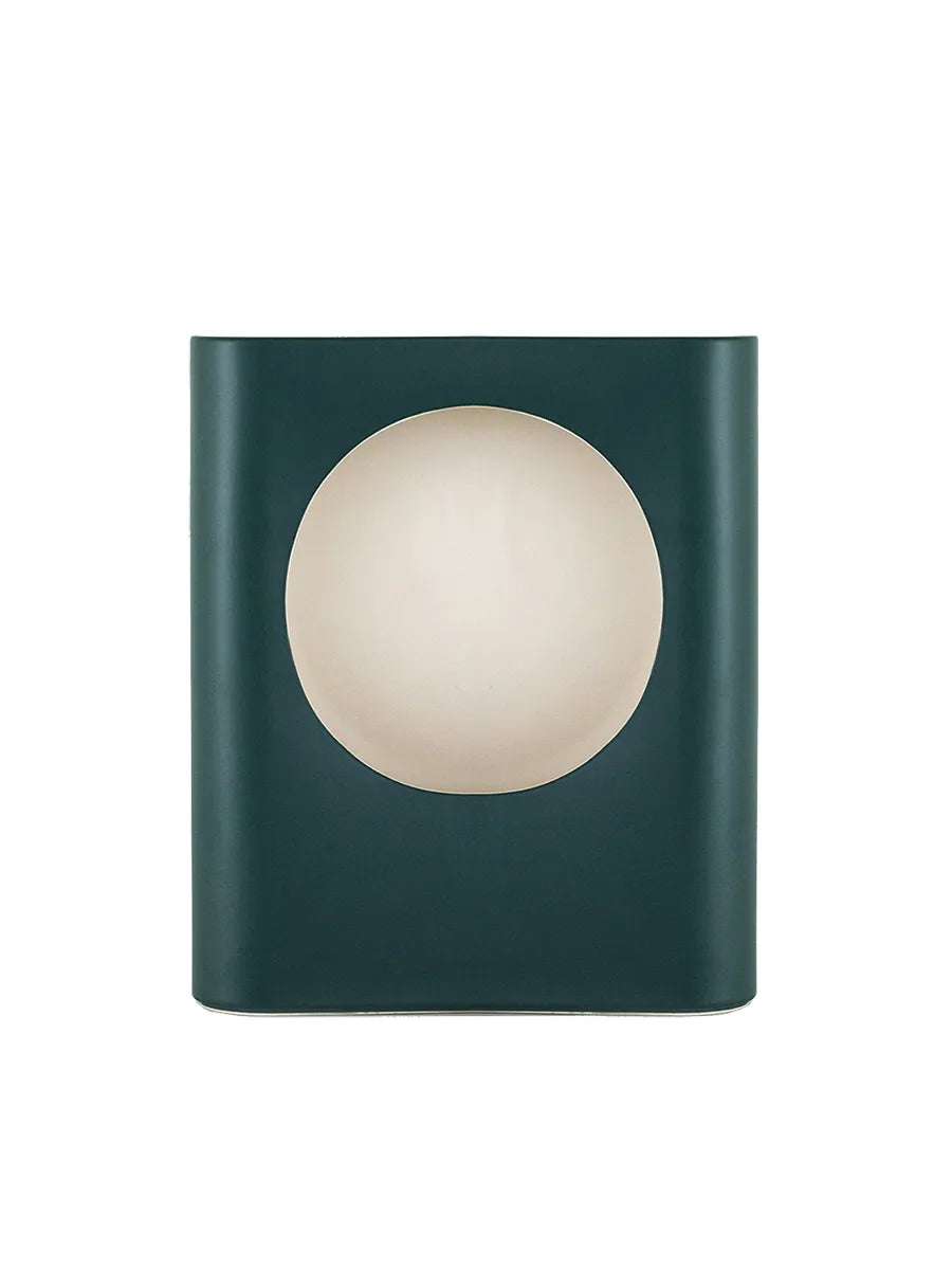  - Large - Jacobsen Plus