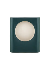  - 49 - Jacobsen Plus