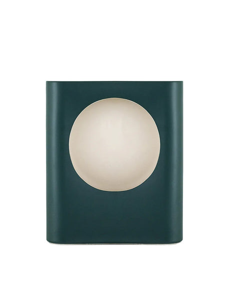 Signal Lampe, green gables von raawii - Large - Jacobsen Plus