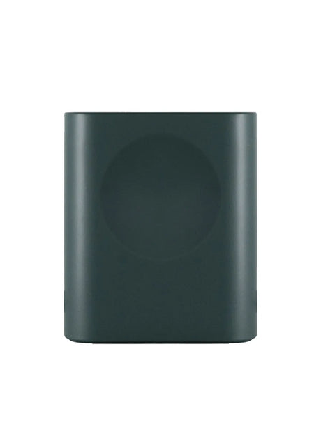 Signal Lampe, green gables von raawii - Small - Jacobsen Plus