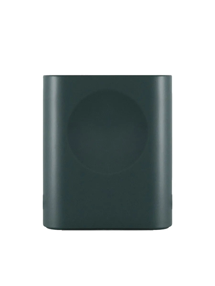  - 42 - Jacobsen Plus