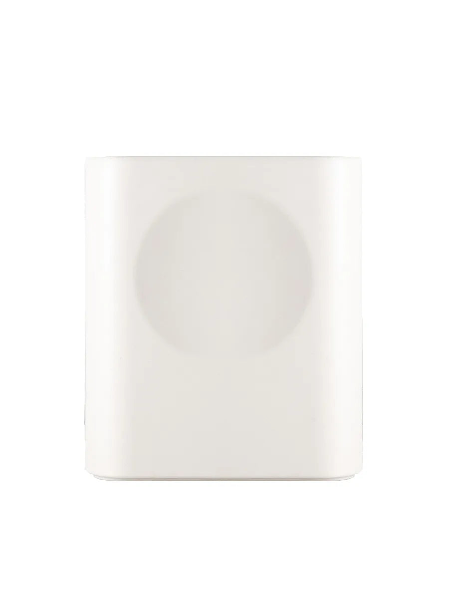  - 44 - Jacobsen Plus