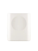  - 52 - Jacobsen Plus