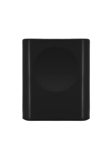 Signal Lampe, Vinyl Black von raawii - Small - Jacobsen Plus