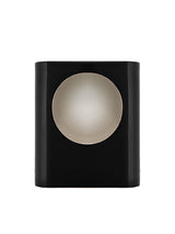  - 59 - Jacobsen Plus