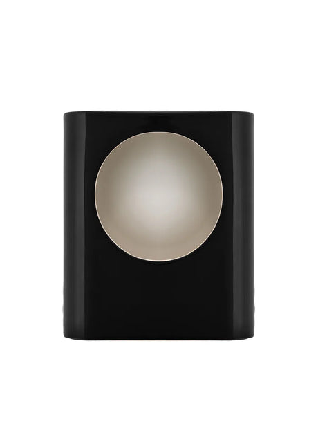 Signal Lampe, Vinyl Black von raawii - 1 - Jacobsen Plus