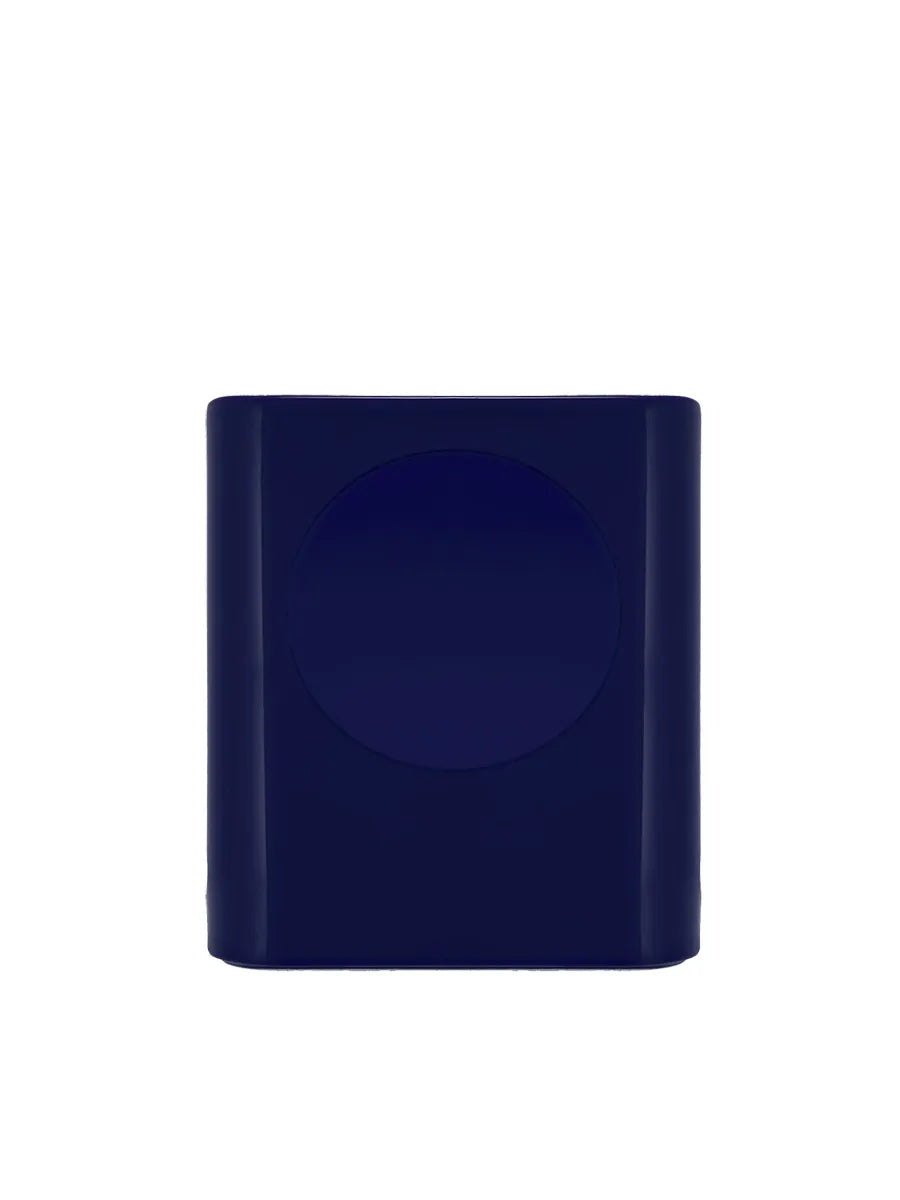 Signal Lampe, blue ink von raawii - 8 - Jacobsen Plus