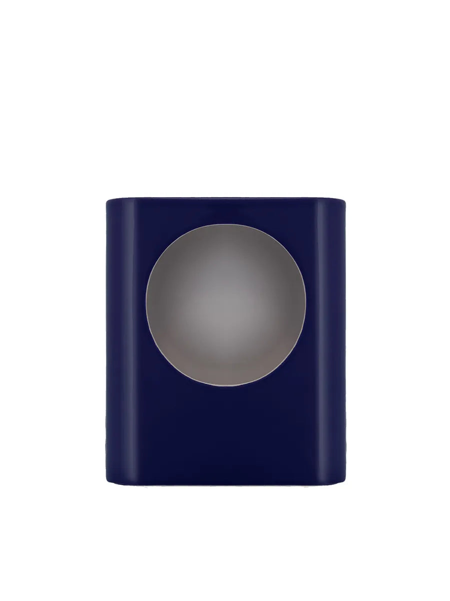 Signal Lampe, blue ink von raawii - Small - Jacobsen Plus