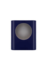 Signal Lampe, blue ink von raawii - Small - Jacobsen Plus