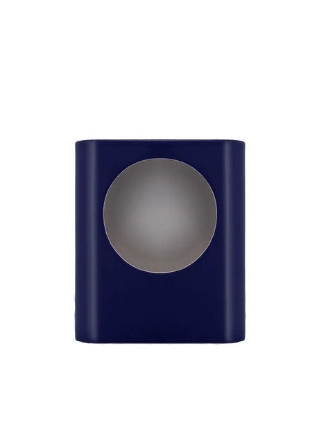 Signal Lampe, blue ink von raawii - Small - Jacobsen Plus
