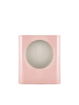  - 27 - Jacobsen Plus