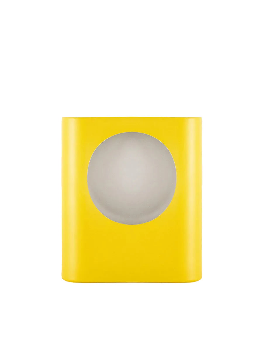  - 31 - Jacobsen Plus