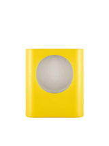  - 35 - Jacobsen Plus