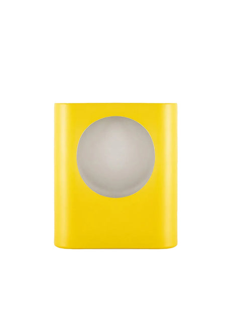 Signal Lampe, freesia von raawii - Small - Jacobsen Plus
