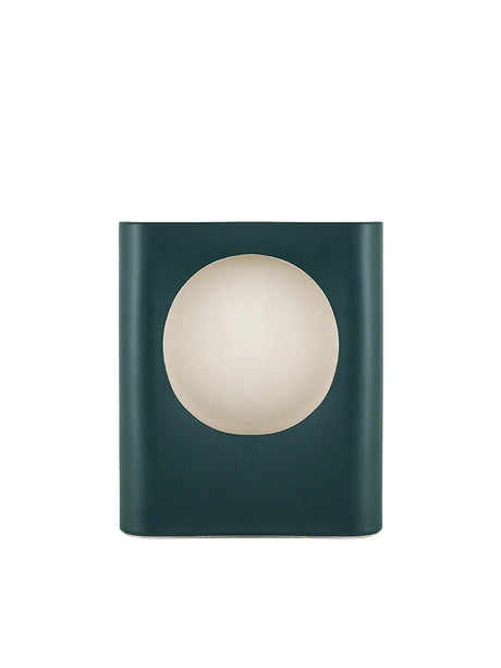 Signal Lampe, green gables von raawii - Small - Jacobsen Plus