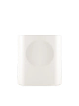  - 54 - Jacobsen Plus