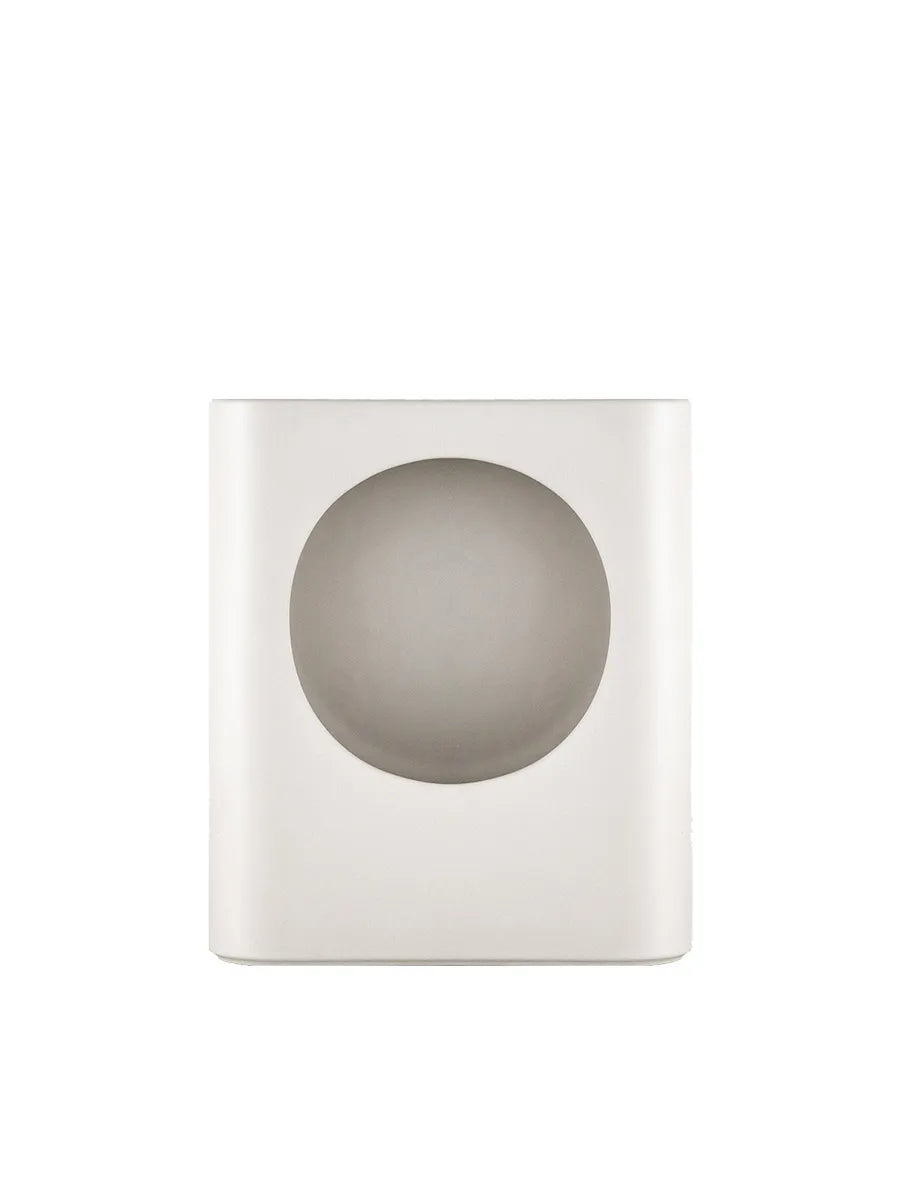  - Small - Jacobsen Plus