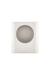  - 55 - Jacobsen Plus